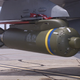 Illustration for article titled How Dumb Cluster Bombs Are Becoming Heinously Smart